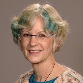 judith-wilde-300 Judith Wilde headshot image