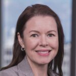 Kathryn McCollister photo