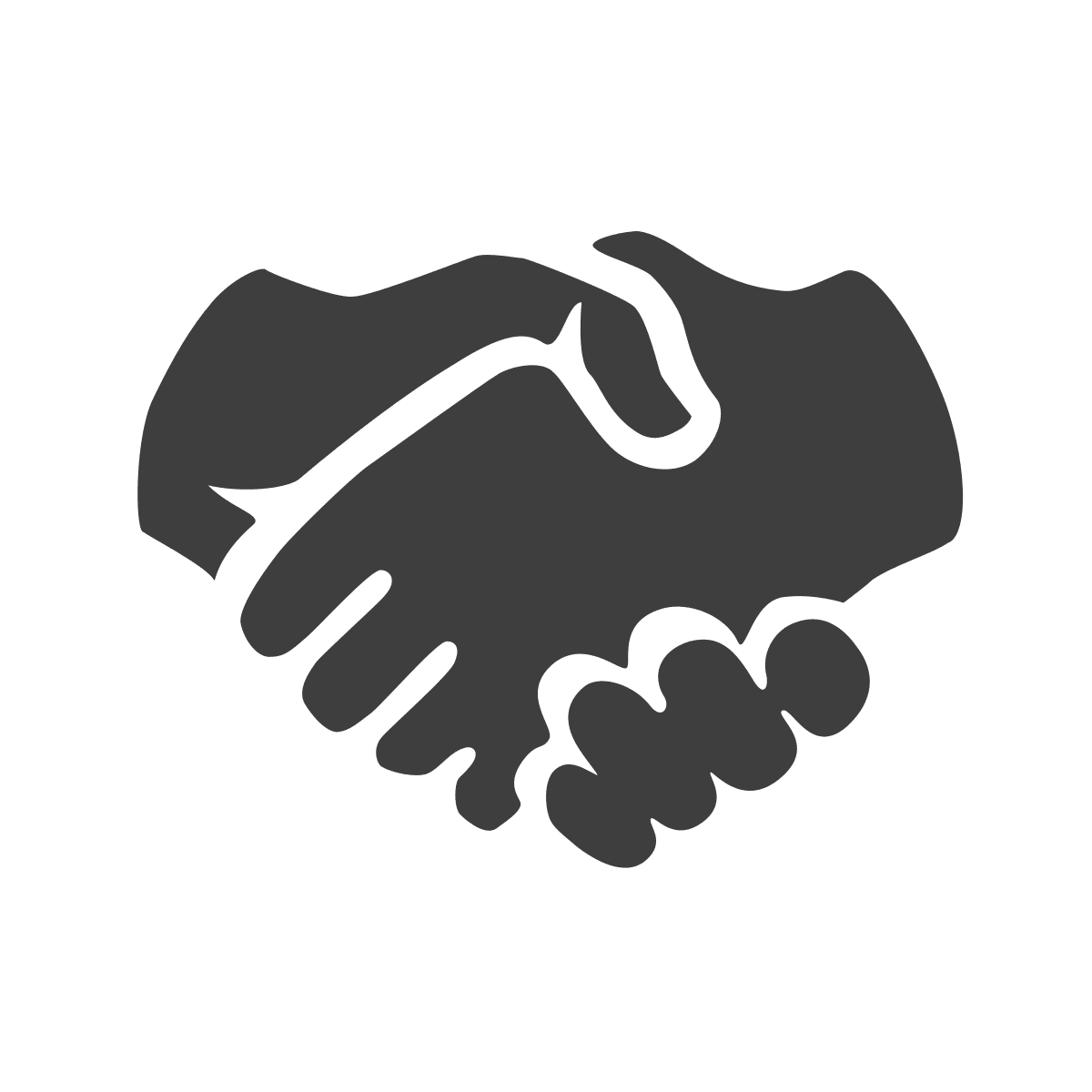noun-hand-shake-60140-3E3E3E noun-hand-shake-60140-3E3E3E