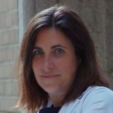 portrait-alysse-wurcel