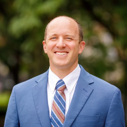 Brendan Saloner
Professor of Health Services, Policy and Practice