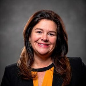 portrait-carrie-oser