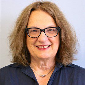 portrait-christine-grella