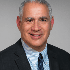 portrait-david-smelson