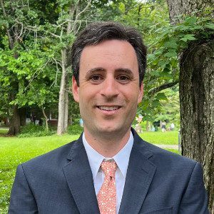 portrait-james-carpenter