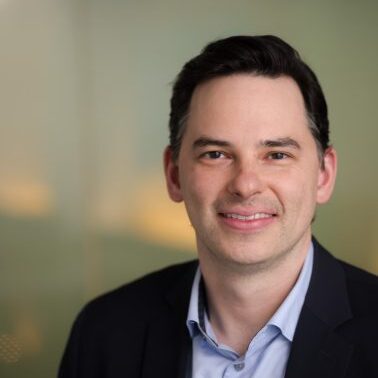 portrait-javier-cepeda