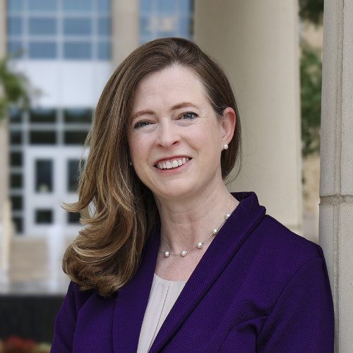 portrait-jenny-becan