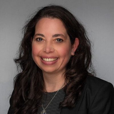 portrait-lisa-saldana