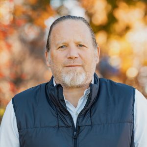 portrait-michael-gordon