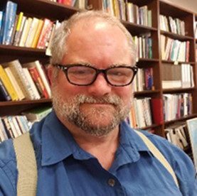 profile-michael-dennis