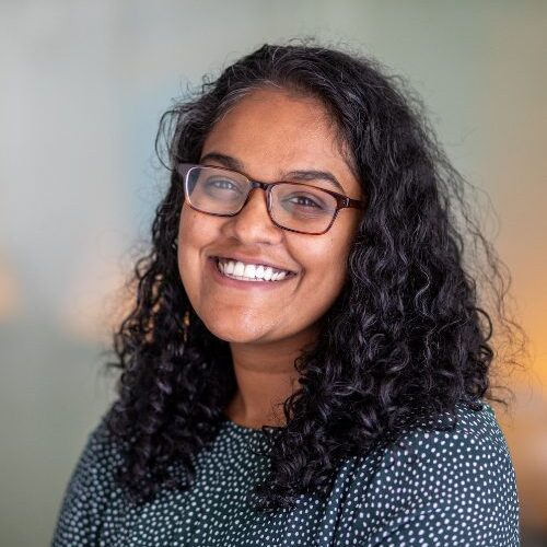 profile-sachini-bandara