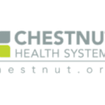 Logo of Chestnut Heath Systems
