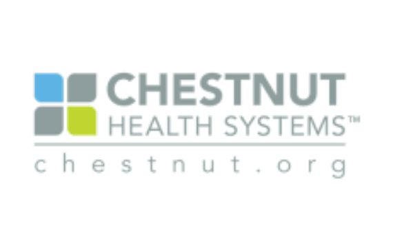 Logo of Chestnut Heath Systems