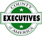 County Executives of America