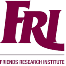 Friends Research Institute