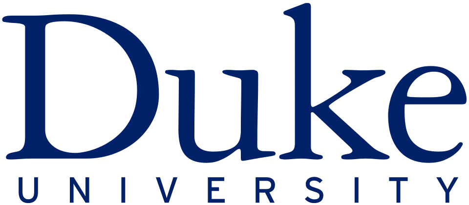 du_logo