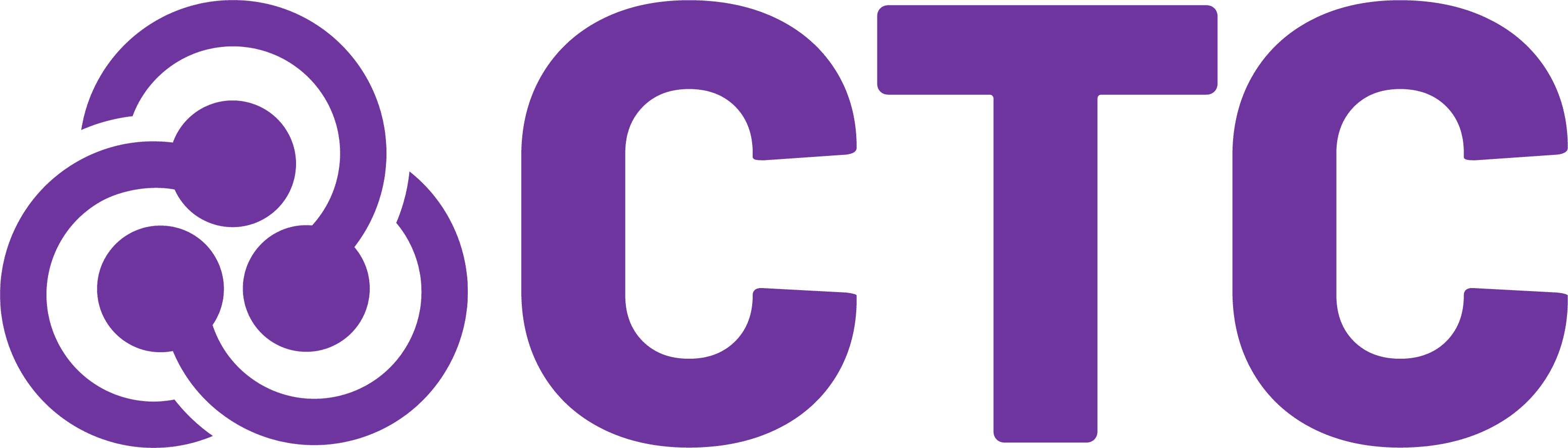 CTC logo