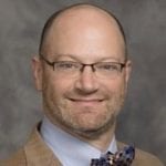 Peter Friedmann, MD, MPH, DFASAM, FACP