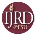 IJRD – Institute for Justice Research and Development at FSU