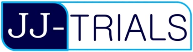JJ-Trials Logo