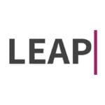 leap-logo-800