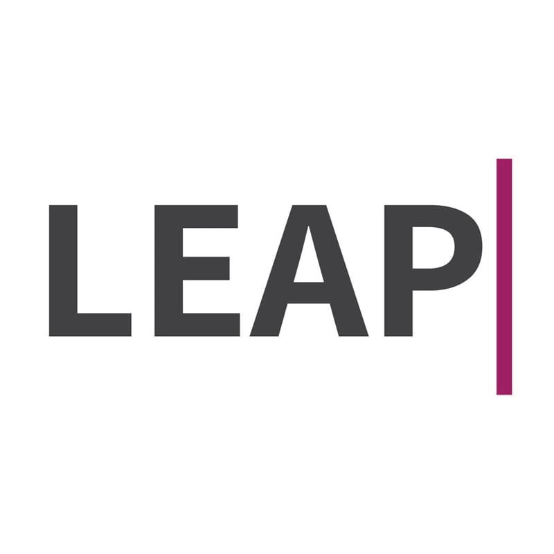 leap-logo-800