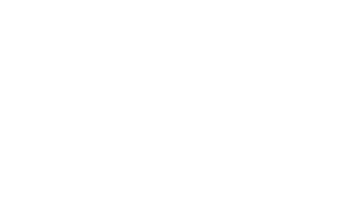 Learn More About the CTC