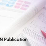 A black icon of a book with the words "JC Publication" written below it.