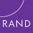 RAND Optic