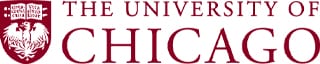 Logo of The University of Chicago - opioid use disorder treatment
