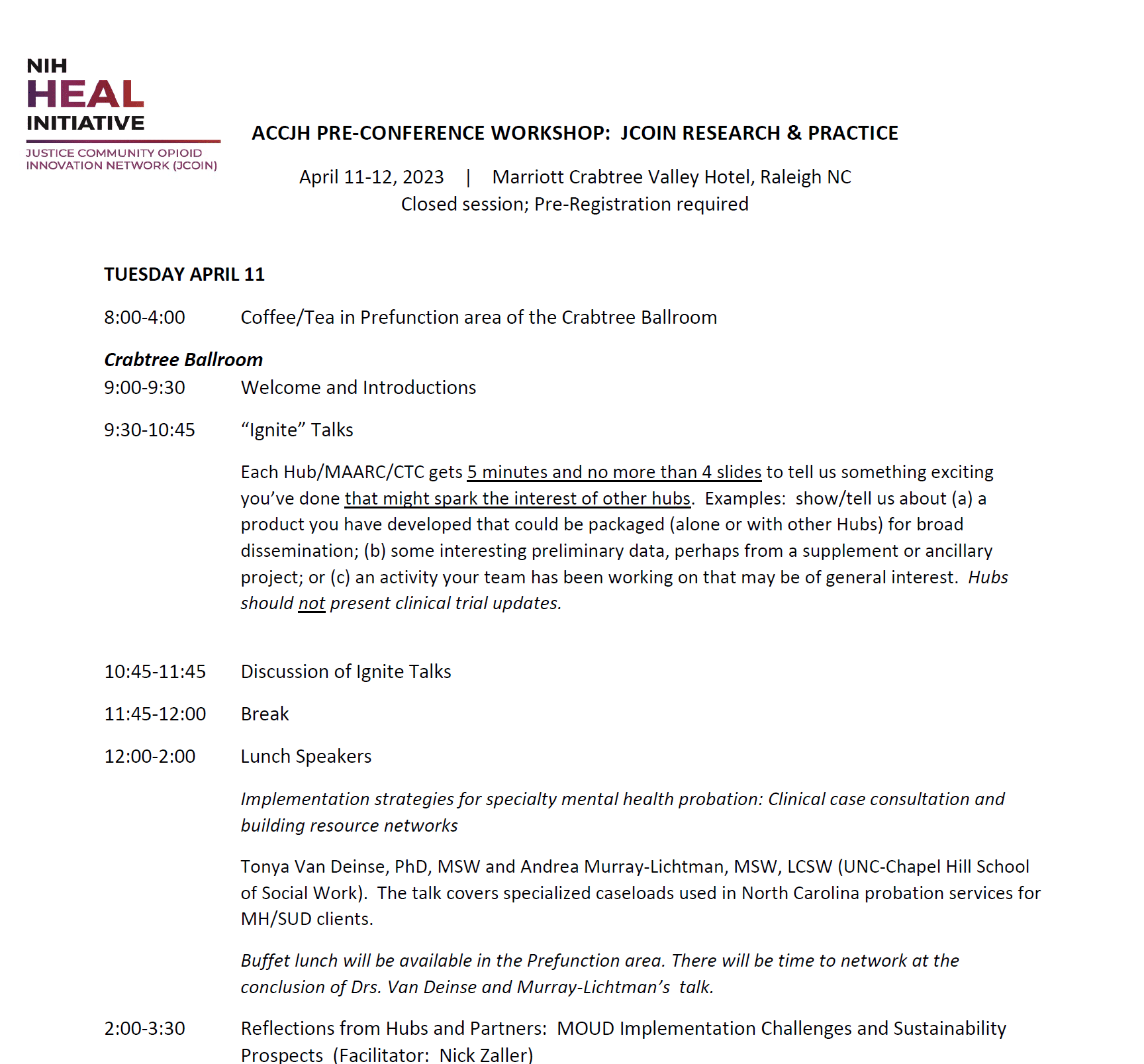 meeting-agenda-updated