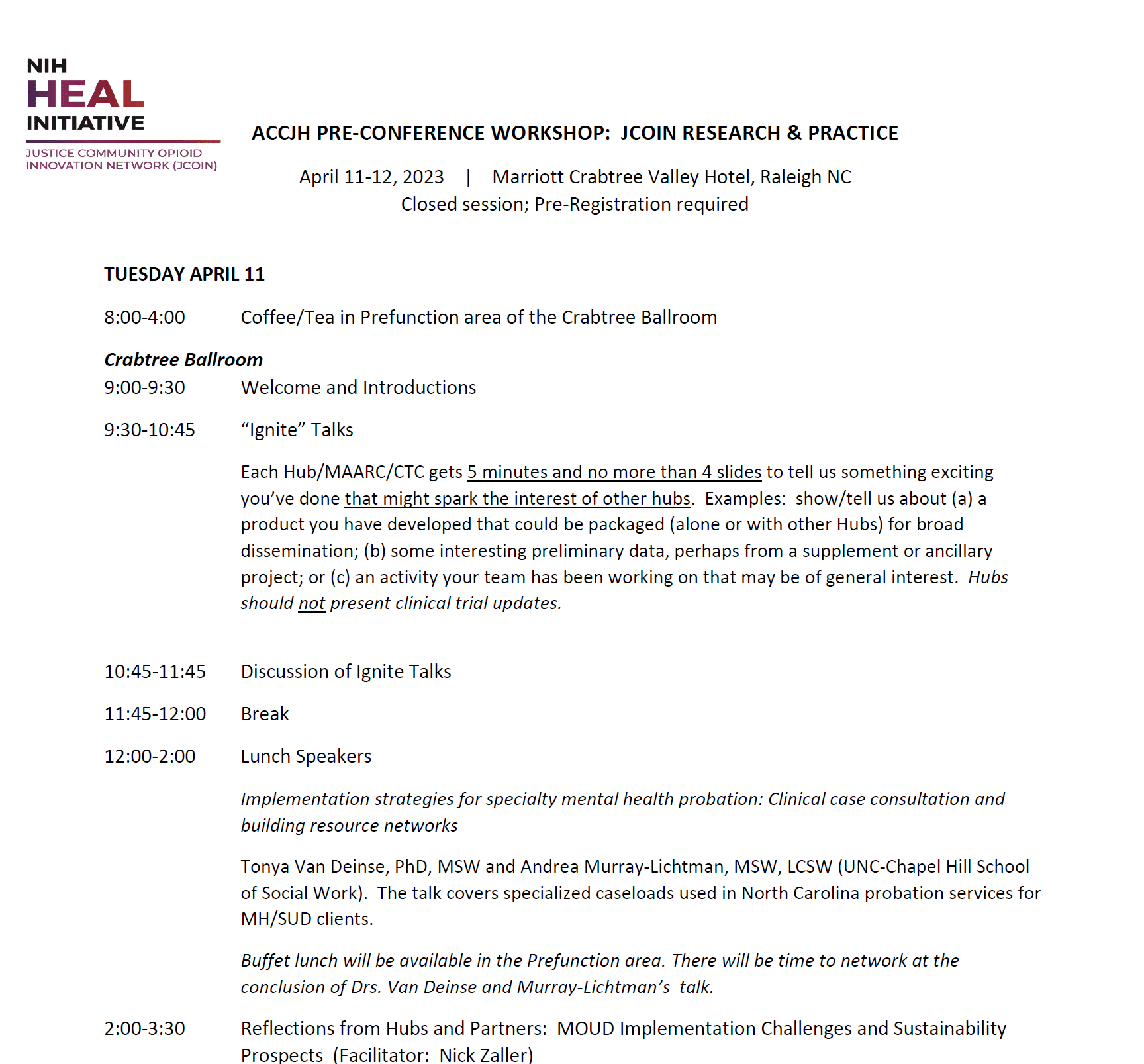meeting-agenda-updated meeting-agenda-updated