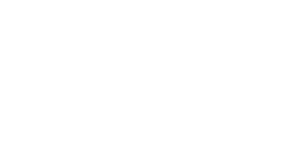 Michigan State University