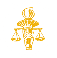 National District Attorneys Association (NDAA)