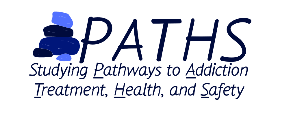 paths-logo