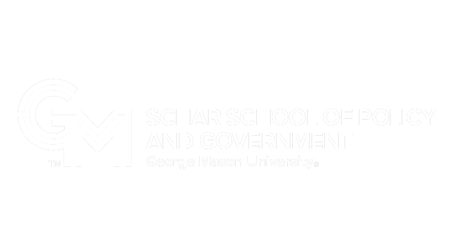 Schar School of Policy and Government