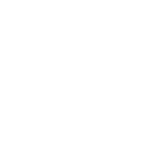 Sam Houston State University