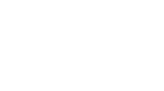 Slonky, LLC