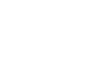 Tasc, Inc. (Treatment Alternatives for Safe Communities)