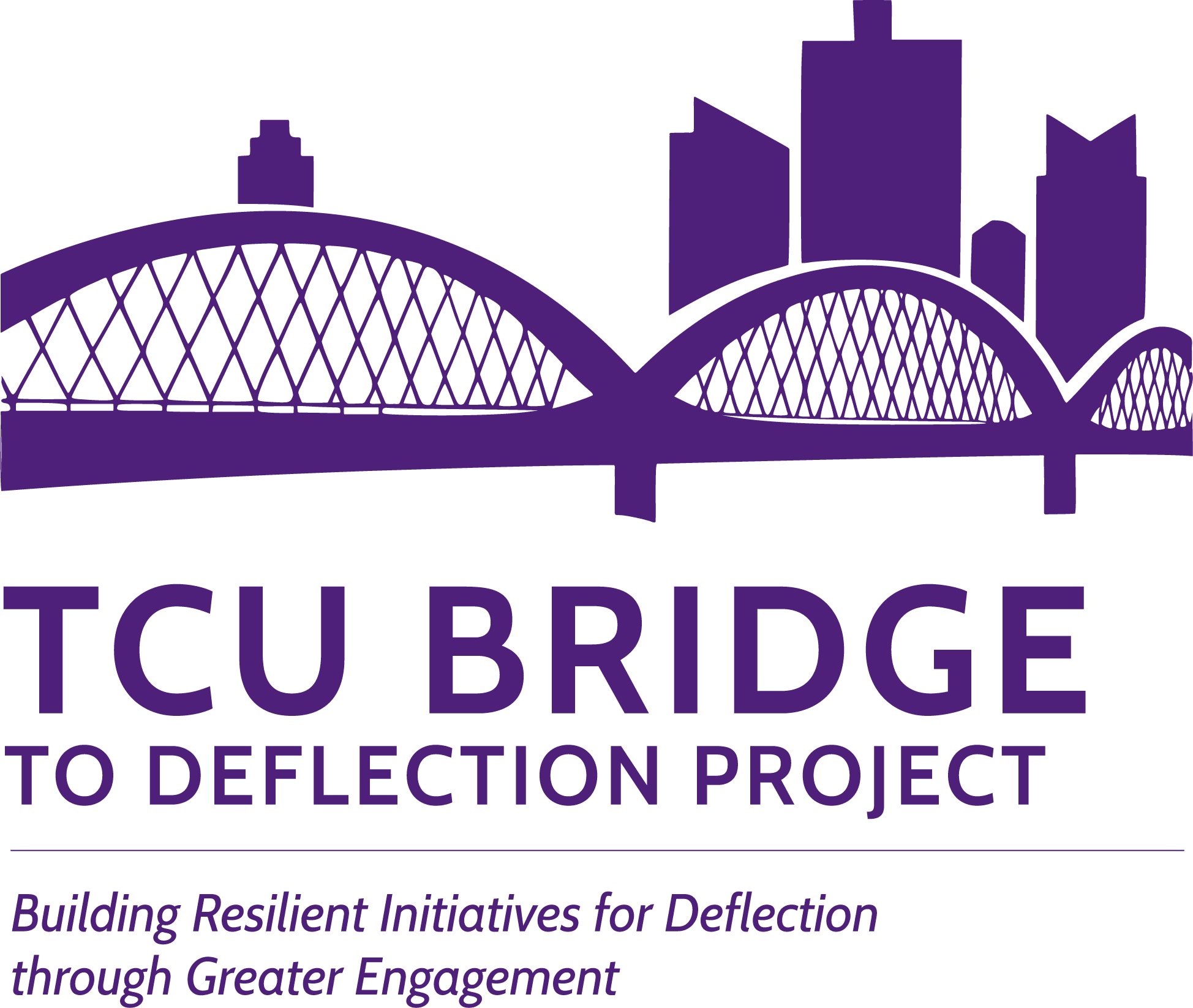 tcu-bridge