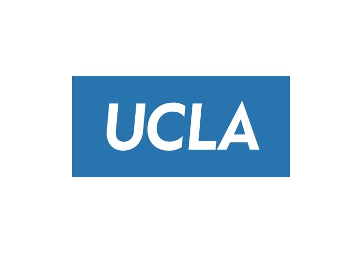 ucla-logo