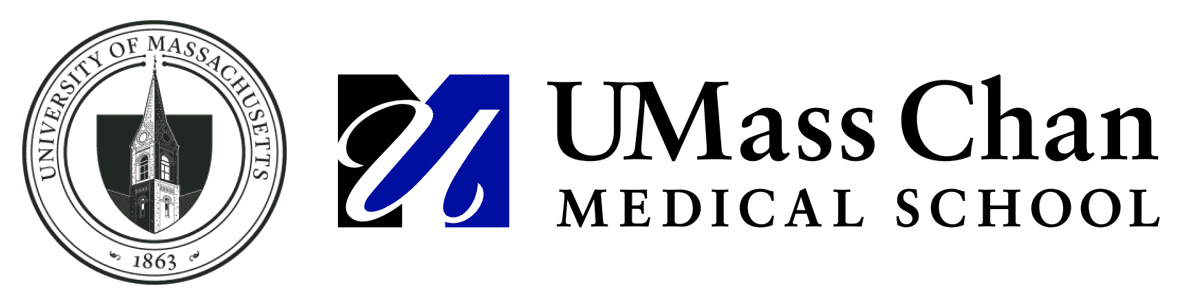 umass-chan-medical-school-logo