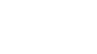 University of Massachusetts Medical School