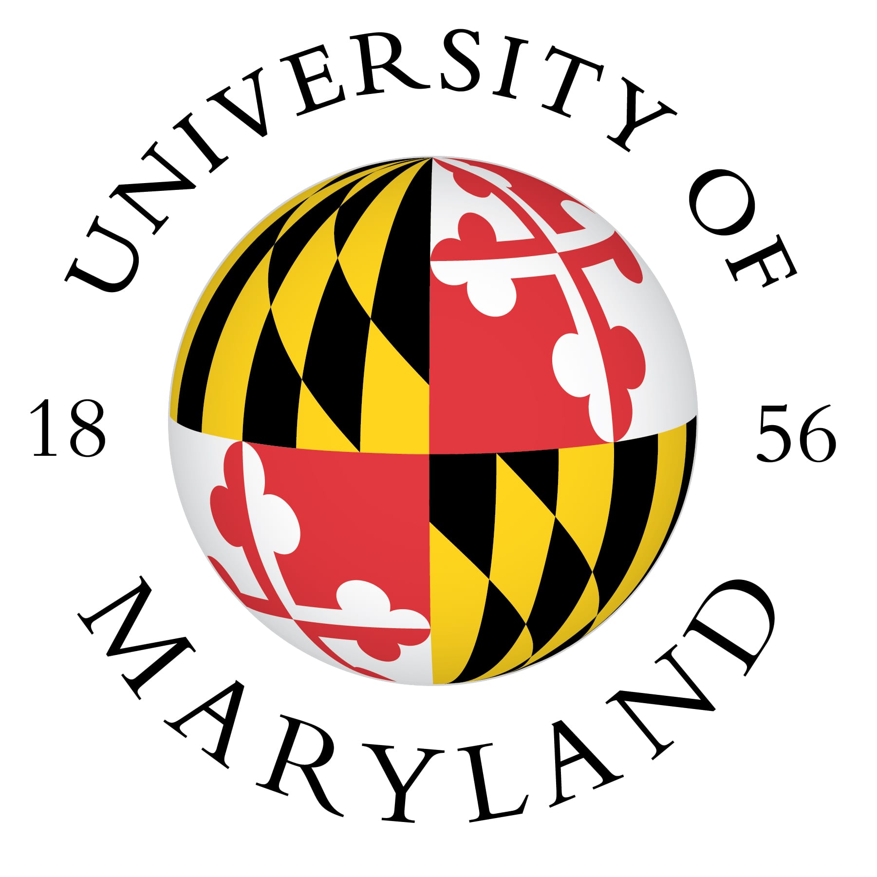 umd logo umd logo
