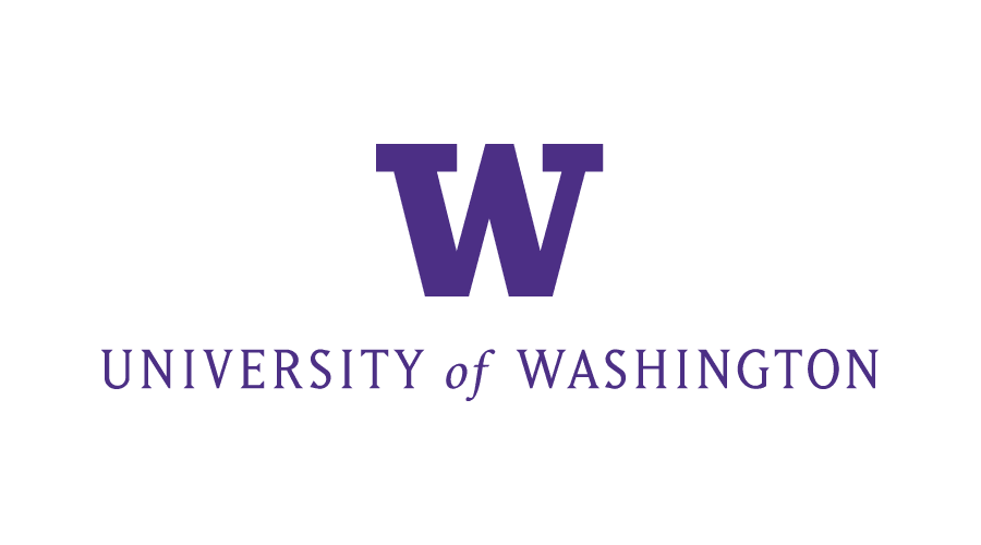 uofw-logo