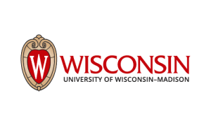 uw-madison logo