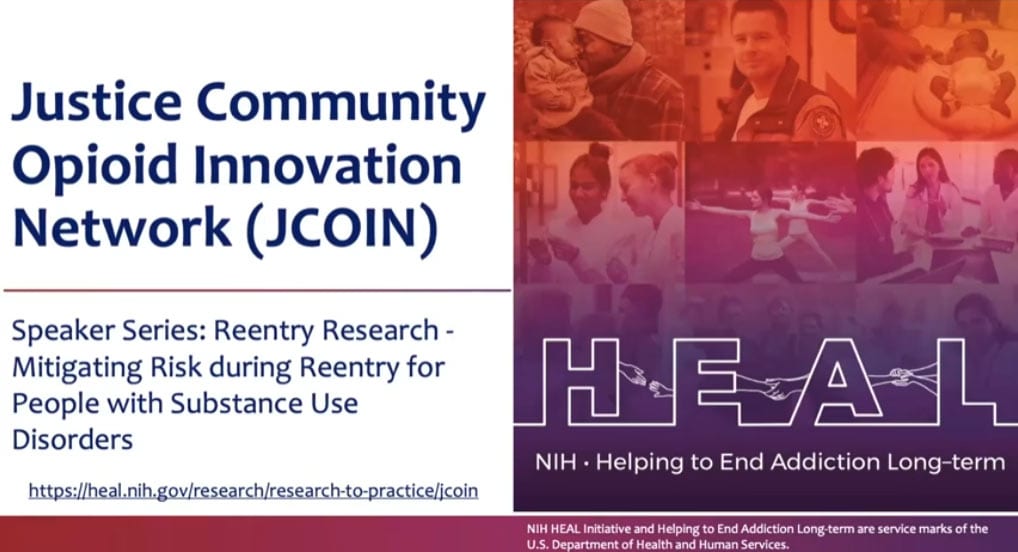 webinar-jcoin-speaker-series-reentry-research