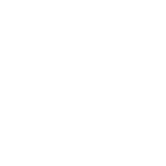 Wellbeing & Equity Innovations