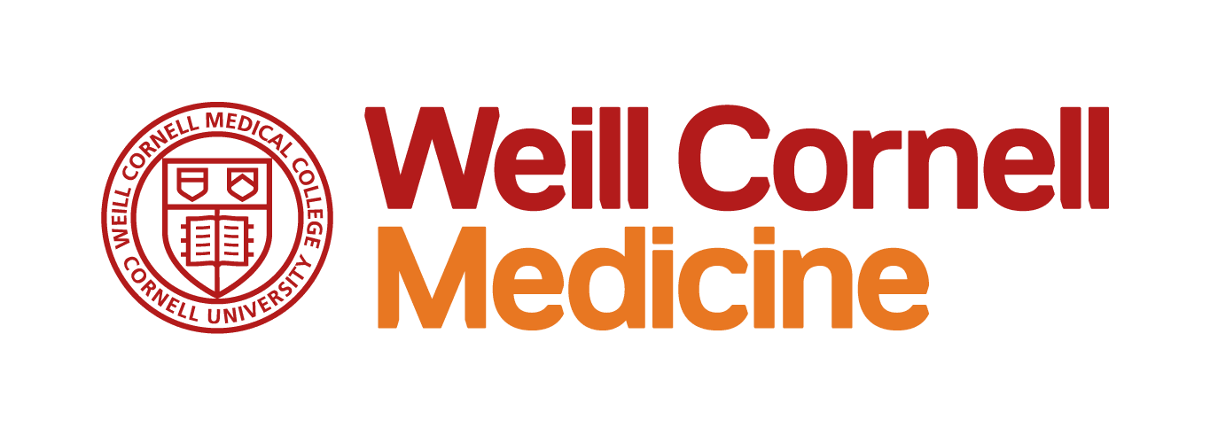 weill cornel logo Logo of Weill Cornel Medical Center